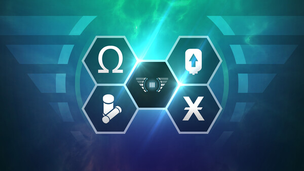 EVE Online: Level 3 Mastery pack