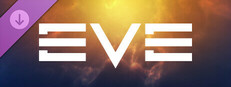 EVE Online: Level 5 Mastery pack Small Capsule Image