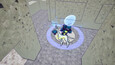 Screenshot #8