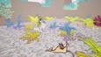 Screenshot #3