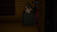 Screenshot #9
