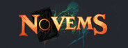 NOVEMS