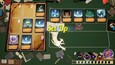 Screenshot #1