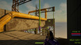 Screenshot #4