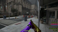 Screenshot #5