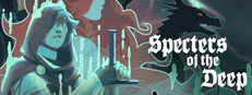 Specters of the Deep