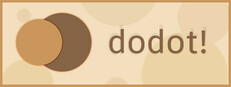 Dodot!