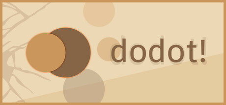 dodot