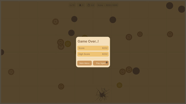 Dodot! screenshot 3