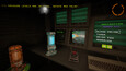 Screenshot #6
