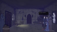 Screenshot #6