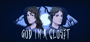 God in a Closet