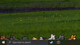 Screenshot #6