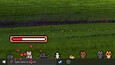 Screenshot #13