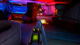 Screenshot #4