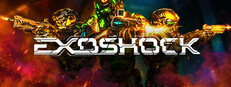 EXOSHOCK