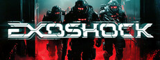 EXOSHOCK