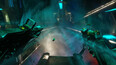 Screenshot #1