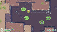 Screenshot #5