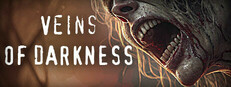 Veins of DARKNESS