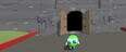 Screenshot #1