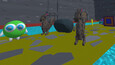 Screenshot #5