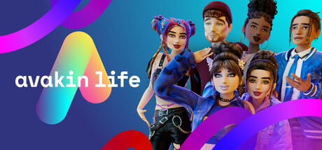 Avakin Life Playtest Header Image