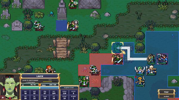 Dark Deity 2 Soundtrack