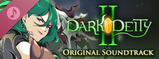 Dark Deity 2 Soundtrack Small Capsule Image