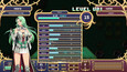 Screenshot #2