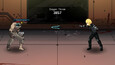 Screenshot #3