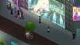 Screenshot #5