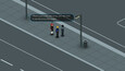 Screenshot #8