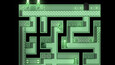 Screenshot #5