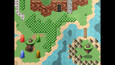 Screenshot #3
