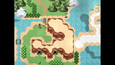 Screenshot #7
