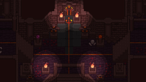 RPG Maker MZ - Summerwind Saga - Dark Castle for steam RPG Maker MZ - Summerwind Saga - Dark Castle for steam