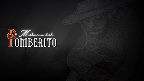 Pomberito Soundtrack