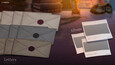 Screenshot #6