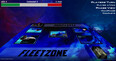 Screenshot #4