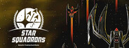 Star Squadrons: Galactic Trading Card Game