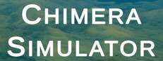 Chimera Simulator