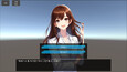 Screenshot #6
