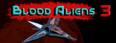 Blood Aliens 3