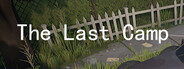 The Last Camp