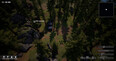 Screenshot #1