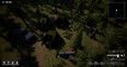 Screenshot #3
