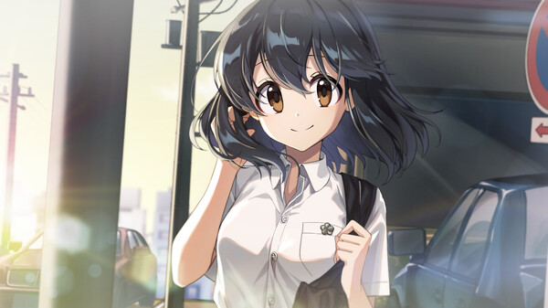 Screenshot z In the Midst of a Neverending Season Screenshot z In the Midst of a Neverending Season