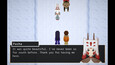 Screenshot #7