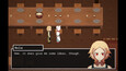 Screenshot #8